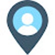 أيقونة البرنامج: MkAuth Cep