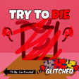 Icon of program: THE VOID Try To Die Dco