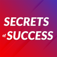 Иконка программы: Success Mentor: Free Book…