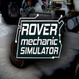 プログラムのアイコン：Rover Mechanic Simulator