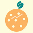 Recipe AI Assistant icon