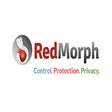 Icon of program: Redmorph Browser Controll…
