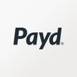 程序图标：Payd dela kostnader  ekon…