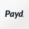 Icon of program: Payd: dela kostnader  ekonomi