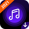 Music Downloader - MP3 songs Downloader