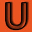 Ikon program: Ubuntufy