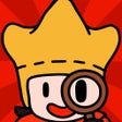 Icon of program: Dream Detective
