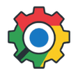Иконка программы: Website Framework Detecto…