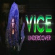 Icon of program: VICE Undercover