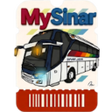 Ikona programu: My Sinar Jaya