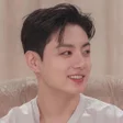 Ícone do programa: Jungkook Bts Animated Sti…
