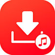 Icon of program: Music Downloader -Mp3 dow…