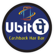 프로그램 아이콘: UbitPay