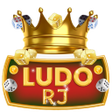 Ikon program: Ludo RJ