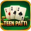 프로그램 아이콘: Teen Patti KYTMaster