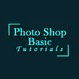 Icon of program: Photoshop Basic Tutorials