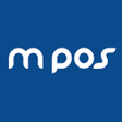 程序图标：mPOS 2