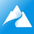 Symbol des Programms: Mt. Zion - Heavenly Jerus…
