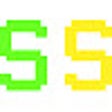 Icon of program: Synonym Searcher