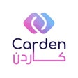 Pictogram van programma: كاردن
