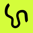Иконка программы: Higgsfield ai