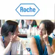 Roche Events