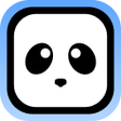Icono de programa: cede.store