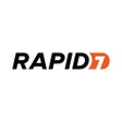 ไอคอนของโปรแกรม: Rapid7 InsightVM