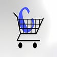Icon of program: Cartly