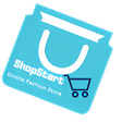 ShopStart Online Shopping App -for online shopping