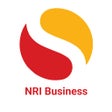 Ikona programu: Sulekha NRI Business