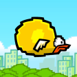Icon of program: Flappy Roll