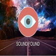Icon of program: Sound Found