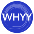 WHYY - Greater Phillys NPR