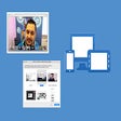 Icoon van programma: LinkedIP Desktop Streamer