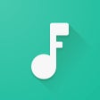 Ikona programu: Functional Ear Trainer