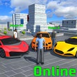 프로그램 아이콘: City Freedom online simul…