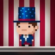 Ícone do programa: Tiny Tower