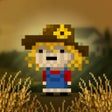 프로그램 아이콘: Tiny Tower