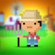Ikona programu: Tiny Tower - 8 Bit Life S…