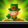 Icon of program: Tiny Tower - 8 Bit Life S…