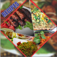 Icon of program: Indian Food Recipes Free …