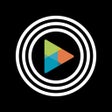 프로그램 아이콘: EVO Entertainment