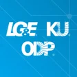 プログラムのアイコン：LGE KU ODP
