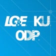 Icon of program: LGE KU ODP