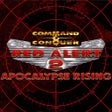 Ikona programu: Red Alert 2: Apocalypse R…