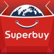 프로그램 아이콘: Superbuy Forwarding Solut…