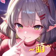 Programikon: アストラルメイドン