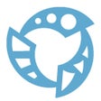 程序图标：Zique Fitness