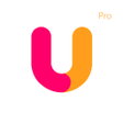Иконка программы: UNIT808-Pro